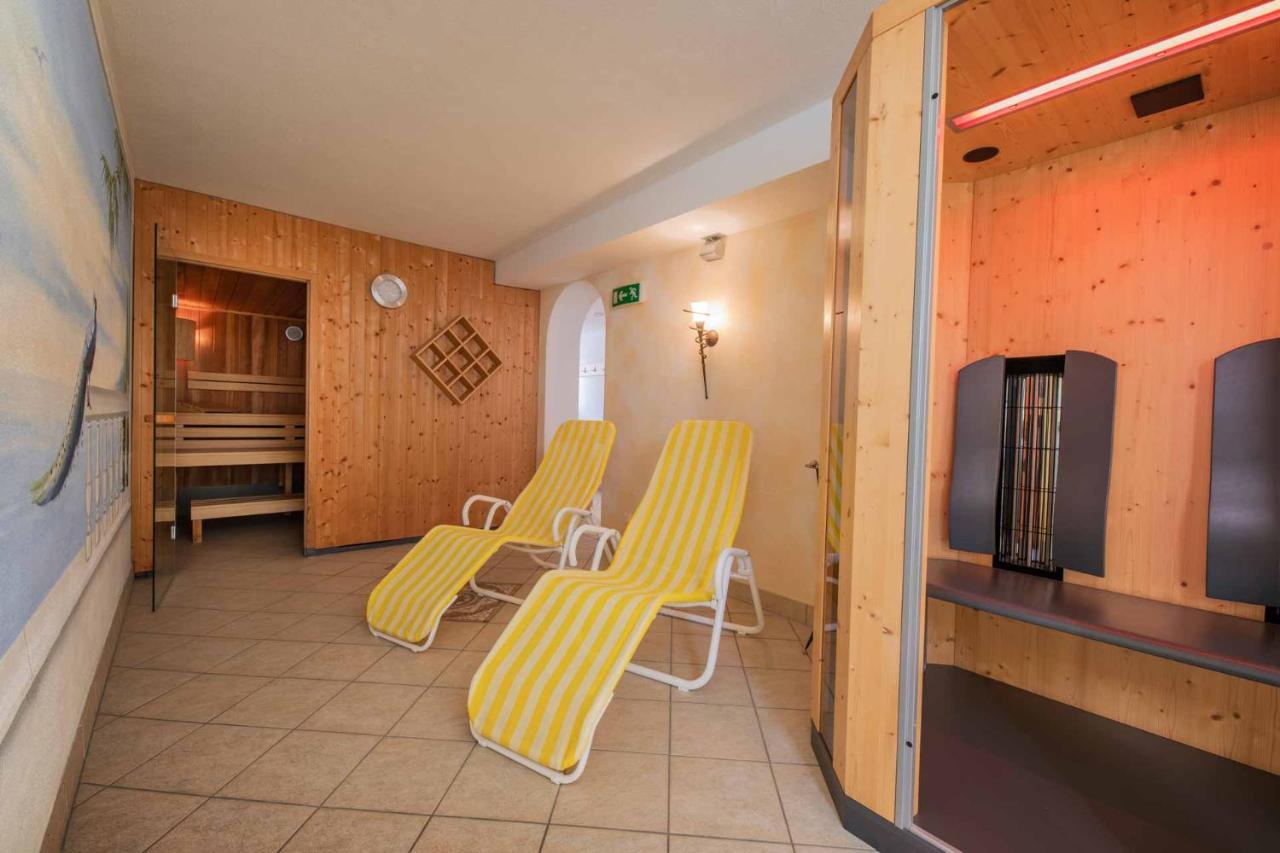 Landhaus Hofer Rehoboth Beach Dış mekan fotoğraf