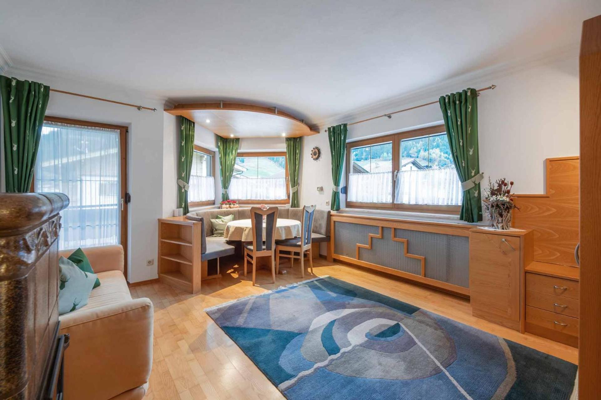 Landhaus Hofer Rehoboth Beach Dış mekan fotoğraf